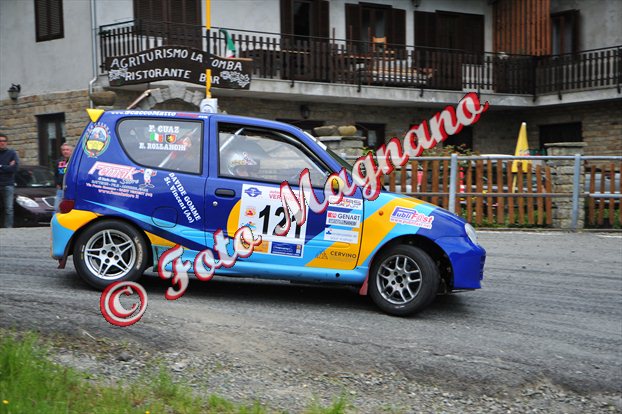 DSC_6831.jpg
